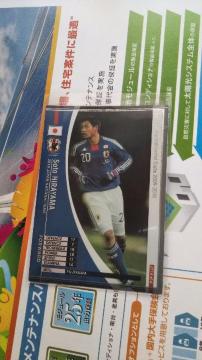 0910 JT �q�����}