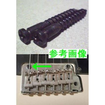 GOTOH 1088 �� 2�_�x�� �� �V���N�� �g�������p �� �X�N�����[ �� �X�e�����X