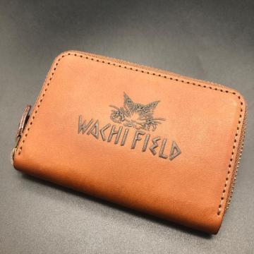 ���� WACHI FIELD �킿�ӂ��[��� �R�C���P�[�X ���K����