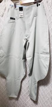 ̨èy1309.17A[XO[zݸޔy76cmz
