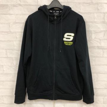  SKECHERS p[J[ ubN M