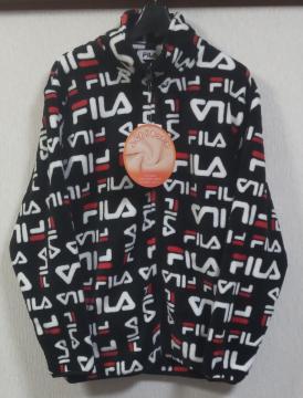 ViFILAtBtt{At[XM