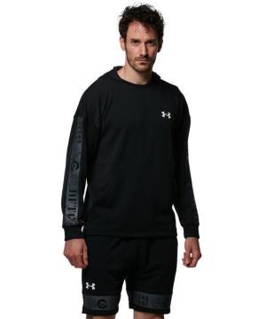 UNDER ARMOUR A_[A[}[ S p[J[ vI[o[/Y/LV샂f