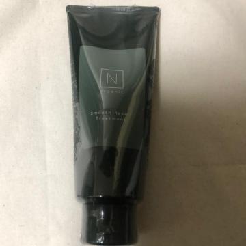 �V�i�@N organic �X���[�X���y�A�@�g���[�g�����g200ml