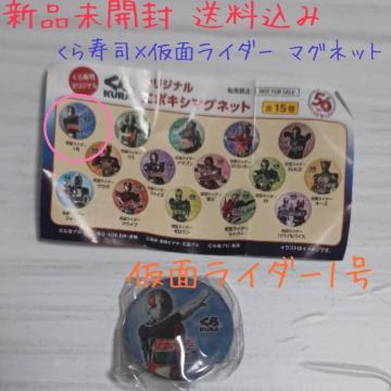 ViJ i~ʃC_[ G|LV}Olbg ʃC_[1 񔄕i |