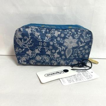 VigpLeSportsac X|[gTbN t[[X σ|[` |[` 6511 