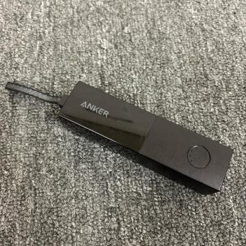  Anker 511 Power Bank }[d A1633