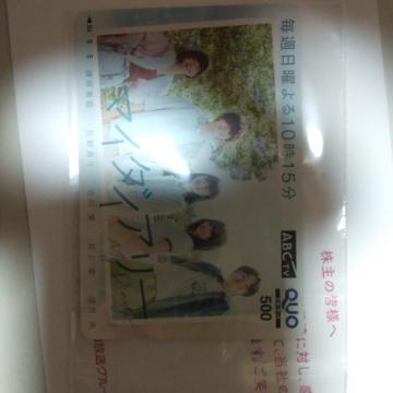  D҃NIJ[h500}C_CA[ gp 񔄕i ʖ Dl g숤 ㈤ ]