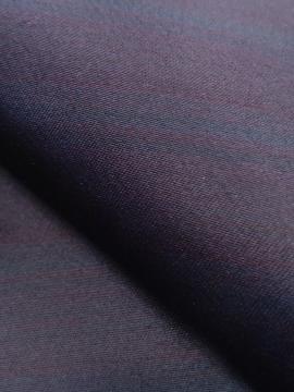 giAAB677j72cm~3mEVNTeEaipzn(H)