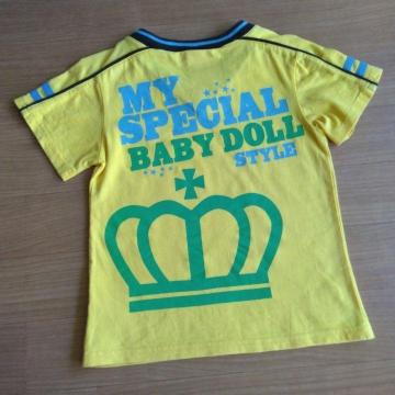 VlbNsVc@@110@xr[h[BABYDOLLxrh
