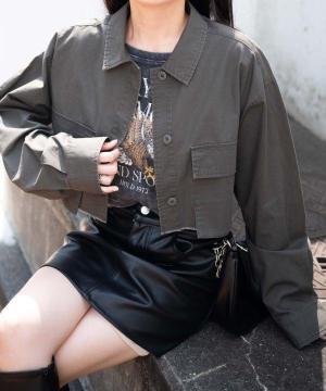 ~^[WPbg uEX AE^[ gbvX wego