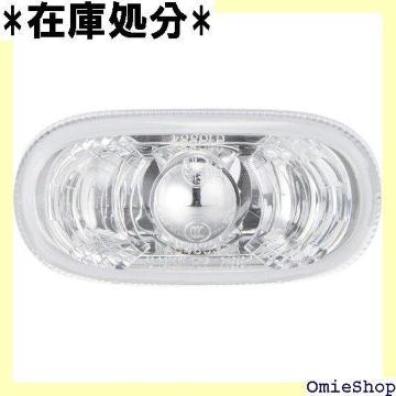 HONDA z_ i vjcg VrbN VrbN nCubh i34301-SNW-003 1054