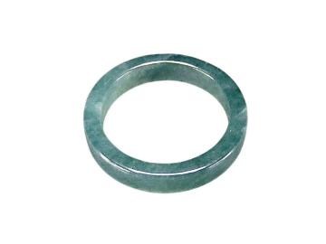 VRΐ΂Ђ{ŐwփohOpJbg10`F[t