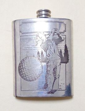 CMX@PEWTER@St@XLbg@EBXL[{g@N㕨