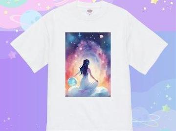 nCNIeB[ TVc A[g@OtBbN@fB[X O