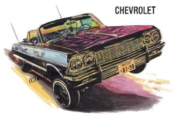 GC-2090V{[CpŉTCLzύƕE