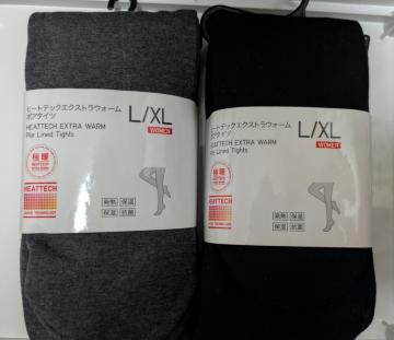 jNUNIQLOGViO[&lCr[GNXgEH[{Aq[gebN^Cc2ZbgLXLɒg{A^Cc