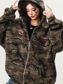 2590~fB[X Be[W  t[htWPbg  [YtBbg I[V[Y R[g@{TCYl