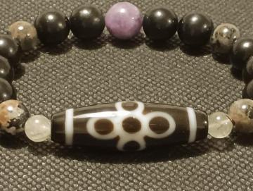 AłBu^̋}ȏ㏸vMd܊ṼuXłB_B