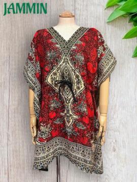 AWAy[Y[|`gbvX@ԁ@GXjbN@AWA@ߑ@qbs[