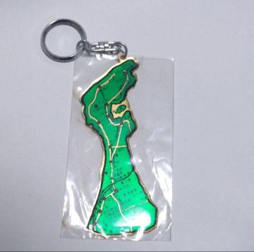 �ΐ쌧�@�L�[�z���_�[