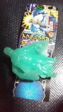 �`���R�G�b�O�t�B�M���A �ŋ����}�ӑI����2 �A�t�����}�Y�_�[