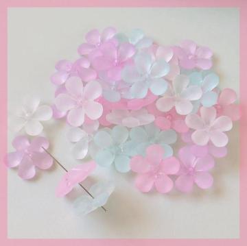 �w����100�ψꁥ�x�傫�߃t�����[�r�[�Y�p�[�c���t���X�g���H�S�J���[��30����23mm���A�N������