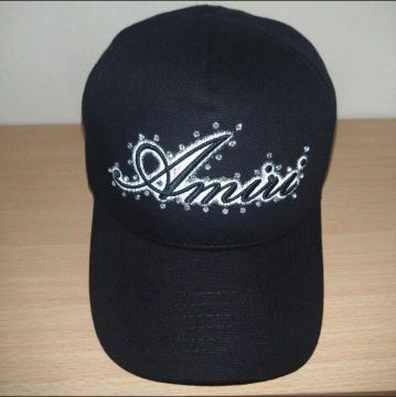 �A�~�����C���X�g�[���L���b�v