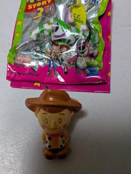 �g�C�E�X�g�[���[�O�b�Y