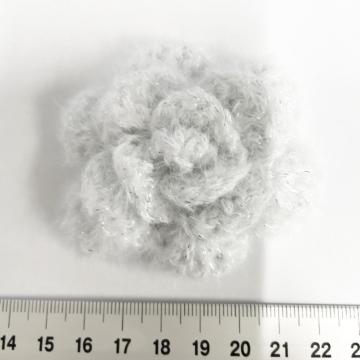 22*����Ҳ�ށ􊪂��K�N���́@22