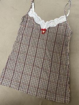 ���C�^���A�C���|�[�g�c�C���Z�b�g�L���~�\�[��TWINSET��