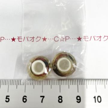 14*����ٌ^�@��ē�������ް�ށ@18