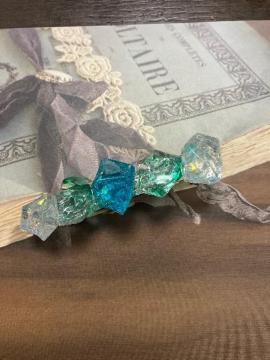 �n���h���C�h�@���W���@�z�΃o���b�^