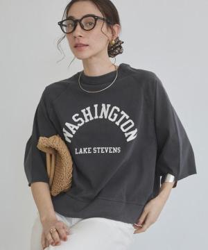 ANGIE7�����J�b�g�\�[