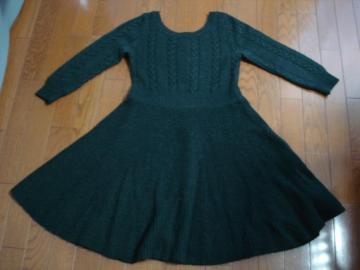 ���A�v���C�U�[���b�V�F�@���w���E�[���̃f�U�C���j�b�g�����s�[�X���������I