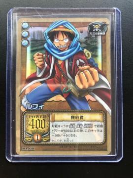 �Q�O�O�Q�o���_�C�����s�[�X�b�`�q�cDASS HYPERBATTLE�J�|�h/BA-C�O�P�E���t�B�|�m����ҁi�z���J�|�h�j�n