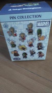 ���]�[�g�C�b�c�A�X���[�����[���hwith�O���[�g�s���o�b�W�S12���