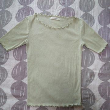 �I�E�G���}�g�t AEWEN MATOPH �N�����N���p�C�s���O���f�B�[�X�����J�b�g�\�[ �Z�[�W�O���[�� ������������