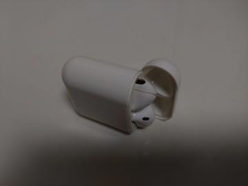 Bluetooth�C���z��