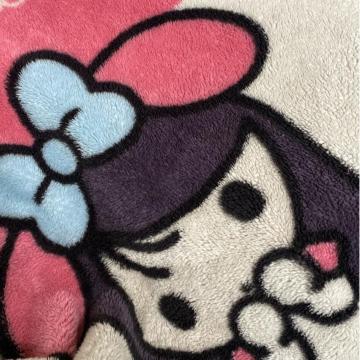 �}�C�����@�u�����P�b�g