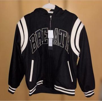 ���i Breath �W���P�b�g L �艿74800