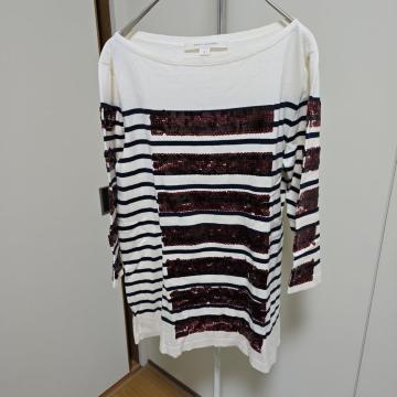 Marc Jacobs �}�[�N�W�F�C�R�u�X �R�b�g���J�V�~�� �X�p���R�[��