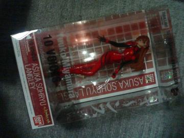 ޲ '06   10޲          {Dq