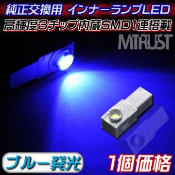 ׁz3ߓ1ALEDŰߌpٰ1