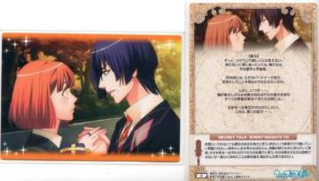 vg[fBOJ[h32@Event Card/^l