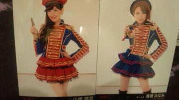 ڱ!AKB48/ʰĴڷ/Րʐ^݂Ȃݥz؁i!