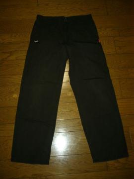 WTAPS�_�u���^�b�v�X�R�[�e�B���O�n�p���cS����