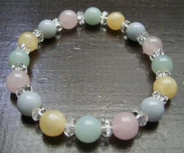 [YNH[cGWFCgA}]iCgxASiCg