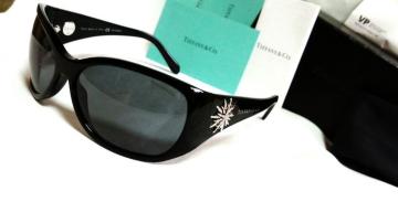 K  Tiffany&Co eBt@j[ TOX VAMPS hyde ^F@tL@OWA[ACEFA