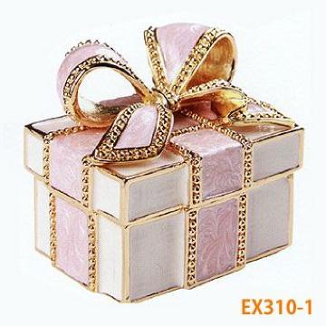 yPiearth/ߨz׷׍ޭذޯΔ ܲā~ݸ